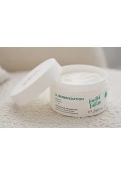 ANNEMARIE BÖRLIND LL REGENERATION SYSTEM VITALITY KÖRPERBUTTER, LIMITED EDITION 250ml -Angebote Gesichtspflege Store unnamed file 848