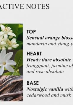 MOLTON BROWN HAND CARE Flora Luminare Hand Lotion 300ml 14 MOLTON BROWN HAND CARE Flora Luminare Hand Lotion 300ml -Angebote Gesichtspflege Store unnamed file 85