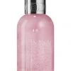 MOLTON BROWN HAND CARE Delicious Rhubarb & Rose Hand Sanitiser Gel 100ml -Angebote Gesichtspflege Store unnamed file 87