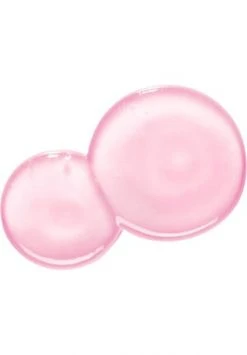 MOLTON BROWN HAND CARE Delicious Rhubarb & Rose Hand Sanitiser Gel 100ml -Angebote Gesichtspflege Store unnamed file 89