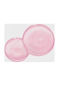 MOLTON BROWN HAND CARE Delicious Rhubarb & Rose Hand Sanitiser Gel 100ml -Angebote Gesichtspflege Store unnamed file 91