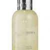 MOLTON BROWN Orange & Bergamot, Handgel 100.0 ML -Angebote Gesichtspflege Store unnamed file 93