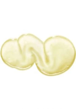 MOLTON BROWN Orange & Bergamot, Handgel 100.0 ML -Angebote Gesichtspflege Store unnamed file 95