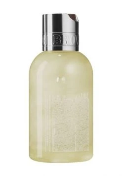 MOLTON BROWN Orange & Bergamot, Handgel 100.0 ML -Angebote Gesichtspflege Store unnamed file 97