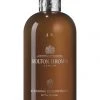 MOLTON BROWN Repairing Conditioner With Fennel 300ml -Angebote Gesichtspflege Store unnamed file 98