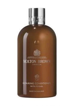 MOLTON BROWN Repairing Conditioner With Fennel 300ml