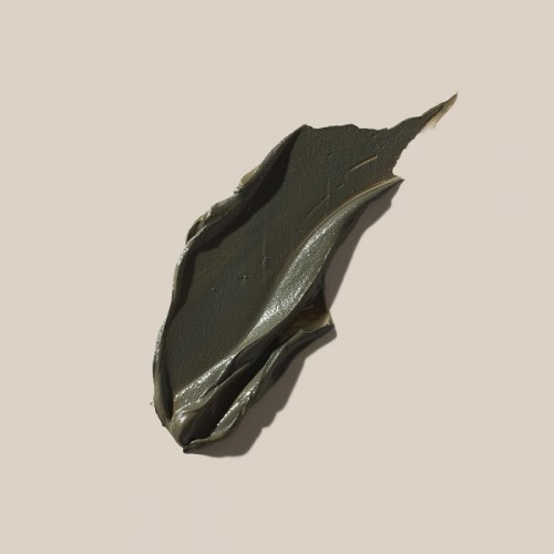 Angebote Gesichtspflege Store 39 Angebote Gesichtspflege Store -Angebote Gesichtspflege Store 697045150298 1 500x500 1