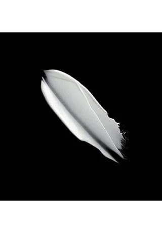 Angebote Gesichtspflege Store 23 Angebote Gesichtspflege Store -Angebote Gesichtspflege Store unnamed file 404