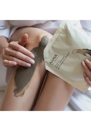 Angebote Gesichtspflege Store 37 Angebote Gesichtspflege Store -Angebote Gesichtspflege Store unnamed file 702