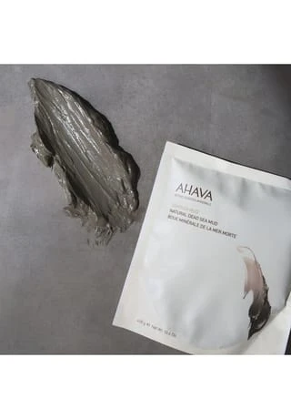 Angebote Gesichtspflege Store 40 Angebote Gesichtspflege Store -Angebote Gesichtspflege Store unnamed file 708